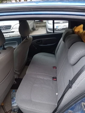 Renault Clio, снимка 4