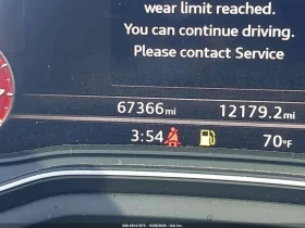 Audi S5, снимка 15