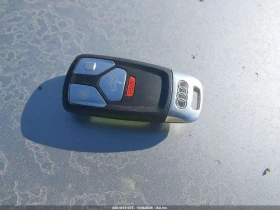 Audi S5, снимка 11
