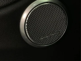 Alfa Romeo Giulia, снимка 9