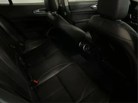 Alfa Romeo Giulia, снимка 17