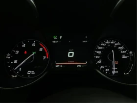 Alfa Romeo Giulia, снимка 13