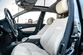 Mercedes-Benz S 600, снимка 7