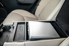 Mercedes-Benz S 600, снимка 16