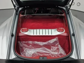 Porsche Cayman, снимка 15