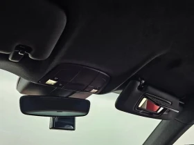 Porsche Cayman, снимка 17