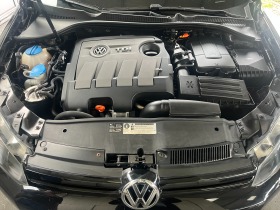 VW Golf, снимка 11 - Автомобили и джипове - 45103020