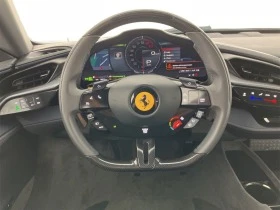 Обява за продажба на Ferrari SF 90 STRADALE/ CARBON/ CERAMIC/ CAMERA/ 20/ ~ 437 976 EUR - изображение 10