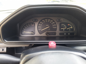 Ford Fiesta 1.4 Ghia Карбуратор, снимка 13