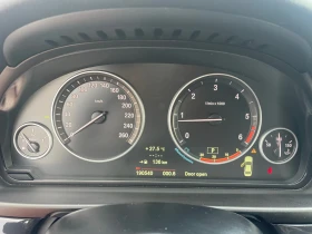 BMW 520 D FACE F10 NAVI BI-XENON EURO6 | Mobile.bg    13