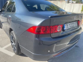 Honda Accord, снимка 5