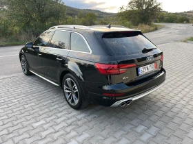 Audi A4 Allroad YNIKAT-FUL EKSTRI  - [7] 