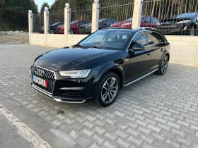 Audi A4 Allroad YNIKAT-FUL EKSTRI , снимка 1