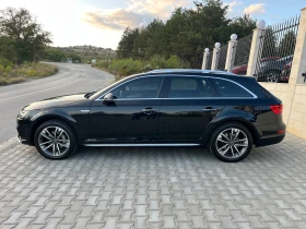 Audi A4 Allroad YNIKAT-FUL EKSTRI  - [5] 