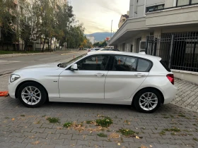 BMW 118, снимка 2