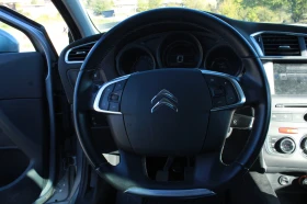 Citroen C4 | Mobile.bg    7