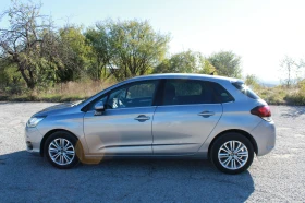 Citroen C4 | Mobile.bg    4