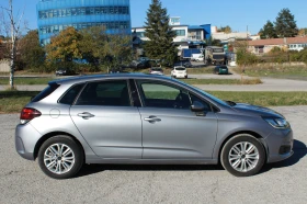 Citroen C4 | Mobile.bg    2