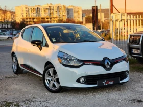     Renault Clio 1.5DCI