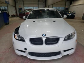 BMW M3 2013 BMW M3 E92  | Mobile.bg    5