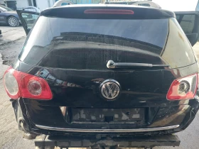 VW Passat 2.0TDI - BMP, снимка 3