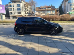 VW Golf 2.0 TDI GTI  | Mobile.bg    6