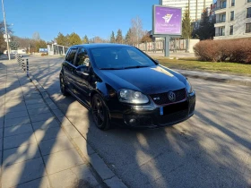 VW Golf 2.0 TDI GTI  | Mobile.bg    7