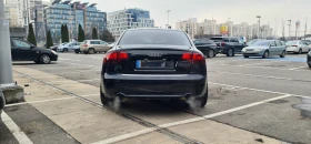 Audi A4 1.8T S-Line, снимка 6