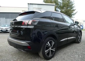 Peugeot 3008 1.5GT BlueHdi EAT8 FACELIFT - 36990 лв. - 72497919 | Car24.bg