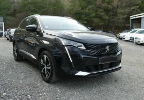 Peugeot 3008 1.5GT BlueHdi EAT8 FACELIFT - 36990 лв. - 72497919 | Car24.bg