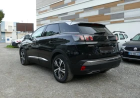 Peugeot 3008 1.5GT BlueHdi EAT8 FACELIFT - 36990 лв. - 72497919 | Car24.bg