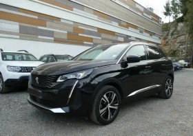 Peugeot 3008 1.5GT BlueHdi EAT8 FACELIFT - 36990 лв. - 72497919 | Car24.bg