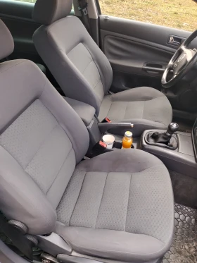 VW Passat 2.5 v6 180hp 4x4 | Mobile.bg    9