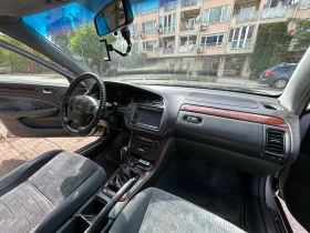 Обява за продажба на Honda Accord ~4 300 лв. - изображение 10