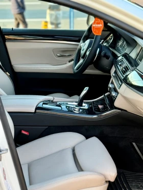 BMW 535 535D M-Package Active Sound - 24990 лв. - 76595821 8