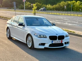 BMW 535 535D M-Package Active Sound - 24990 лв. - 76595821 2