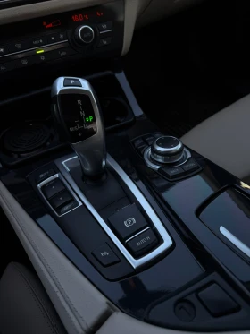 BMW 535 535D M-Package Active Sound - 24990 лв. - 76595821 13