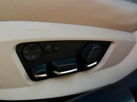 BMW 535 535D M-Package Active Sound - 24990 лв. - 76595821 11
