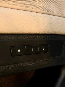 BMW 535 535D M-Package Active Sound - 24990 лв. - 76595821 10