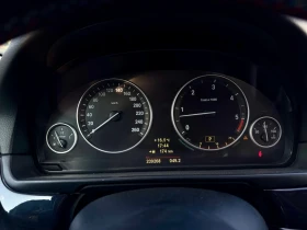 BMW 535 535D M-Package Active Sound - 24990 лв. - 76595821 12