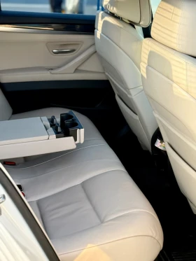 BMW 535 535D M-Package Active Sound - 24990 лв. - 76595821 9