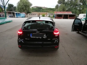 Ford Focus | Mobile.bg    3