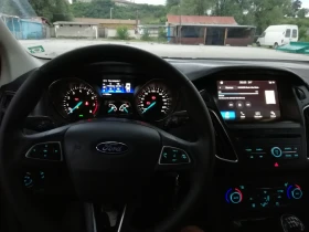 Ford Focus | Mobile.bg    4