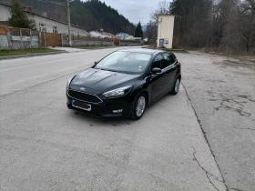 Ford Focus | Mobile.bg    2