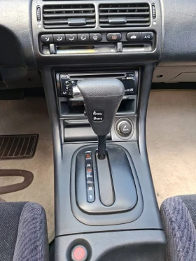Honda Prelude | Mobile.bg    5