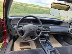    Honda Prelude