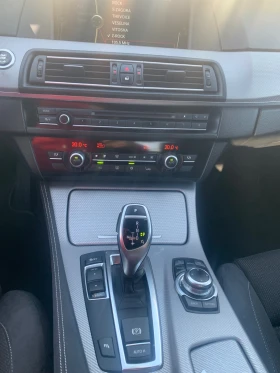 BMW 535 535i | Mobile.bg    9