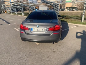 BMW 535 535i | Mobile.bg    3