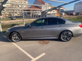 BMW 535 535i | Mobile.bg    2