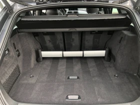 BMW 335 d xDrive/Individual/Facelift/313Hp | Mobile.bg    13